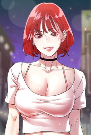 2023年度漫画大赏公布